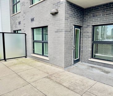 For Lease - 128 GROVEWOOD Common Unit# 132, Oakville, Ontario - Photo 1