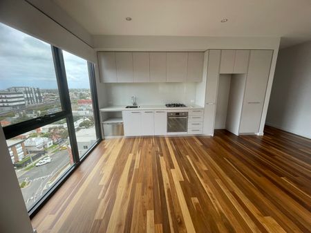 1008/59 Paisley Street, Footscray VIC 3011 - Photo 2