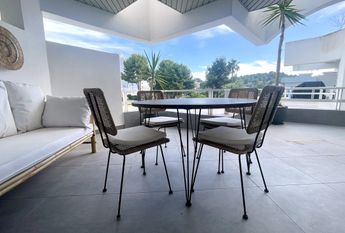 Carrer de les Sirenes, 56, 07181 Badia de Palma, Illes Balears, Spain, Badia de Palma, Balearic Islands 07181