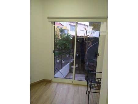 Apartamento T1 em Santarém - Photo 3