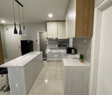 AraTre' Residences - Foto 5