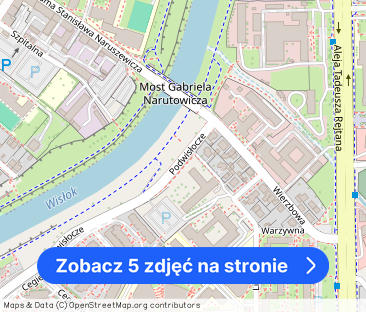 mam do wynajęcia pokój w Rzeszowie - Zdjęcie 1