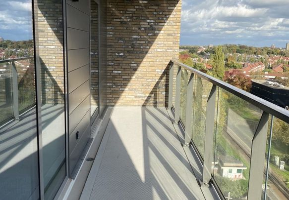 Friesestraatweg 141-23 - Foto 1