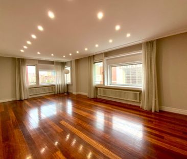 Piso de alquiler en Abandoibarra - Guggenheim - Photo 2