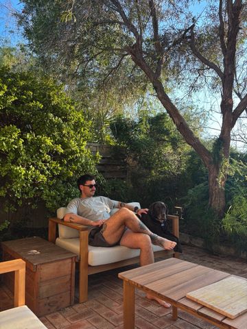 Scarborough - Photo 5