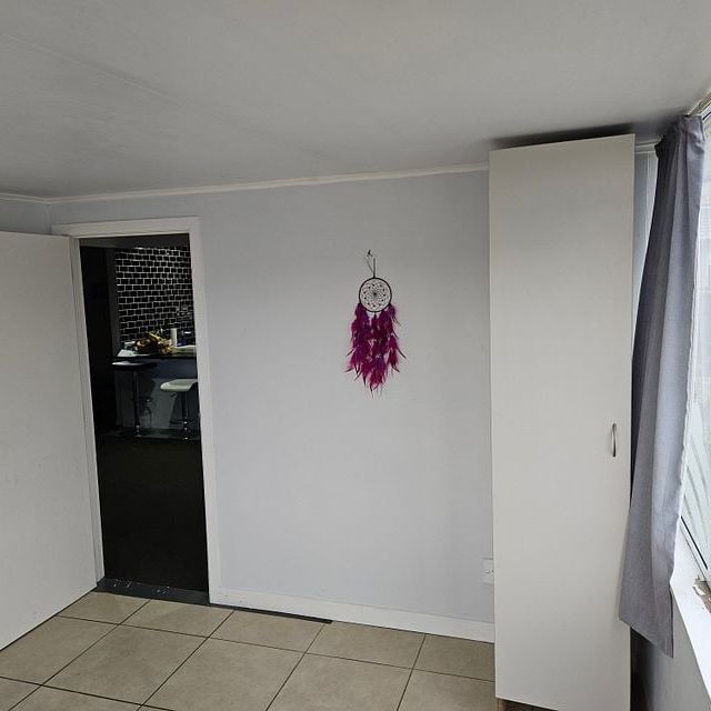 3 Bedroom Family Home in Manurewa - Photo 1