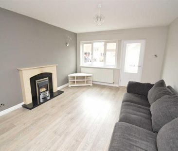 2 bedroom semi-detached house to rent - Photo 1