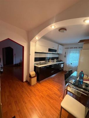 Spre inchiriere | Apartament 2 camere | Mioritei - Photo 1