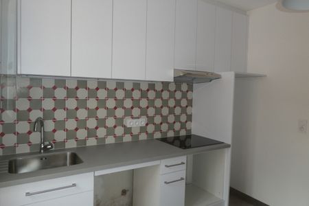 ST ETIENNE - Photo 5