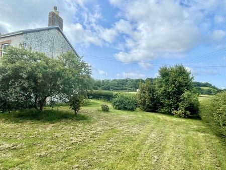 4 bedroom detached house to rent - Photo 5
