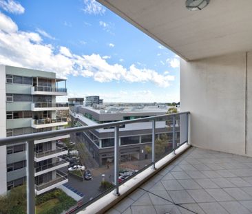 Open Inspections Now Available, Register Your Interest - Photo 6