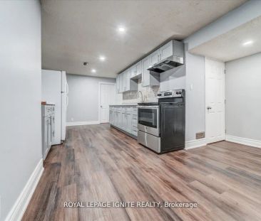 1283 Townline Road N #Bsmnt - Photo 5