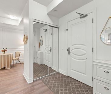 For Lease - 9085 Jane Street Unit# 705, Vaughan, Ontario - Photo 3