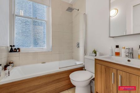 2 bedroom property to rent - Photo 4