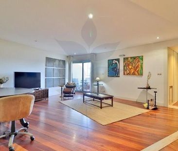 Apartamento T5 em Braga - Photo 2