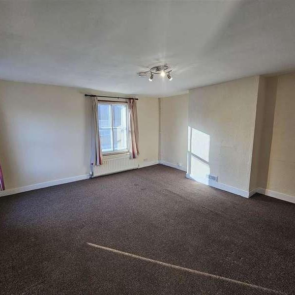 Whitstable Road, Canterbury, CT2 - Photo 1