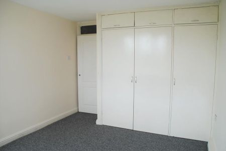 Wellington Walk Washington - Photo 4