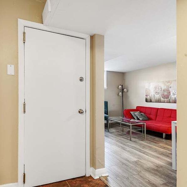 309 Parkdale Ave Unit 1 - Photo 1