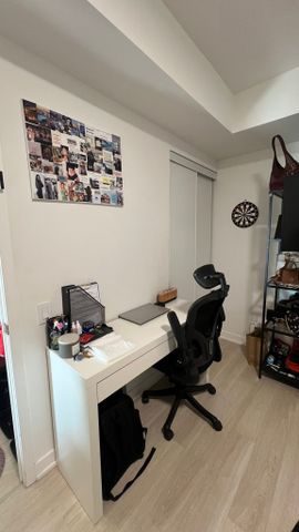 For Lease - 500 WILSON Avenue Unit# 624, Toronto, Ontario - Photo 5