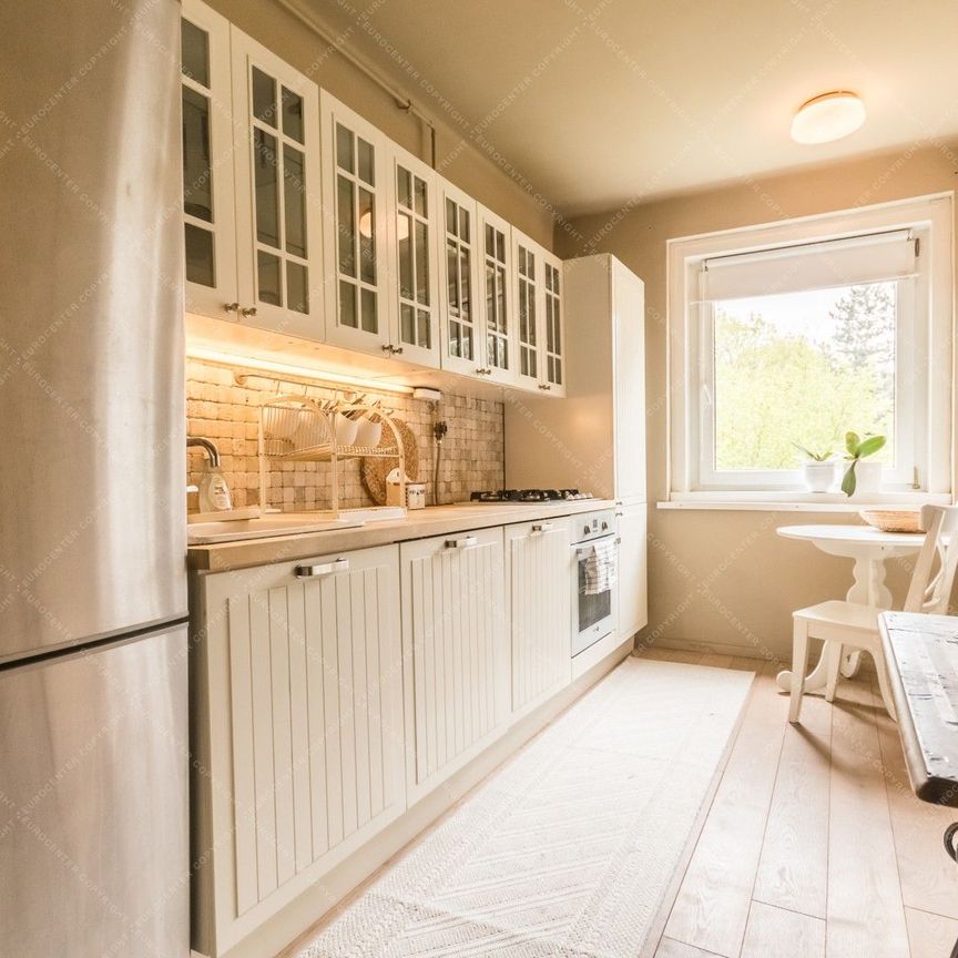 Apartment for rent long term #999584 - Fotó 1