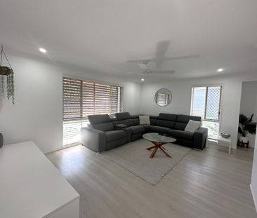 A Family Home that ticks all boxes✅ - Photo 2