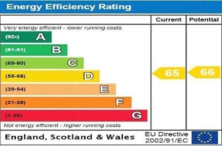 12 Rook Street, Huddersfield, HD1 - Photo 5