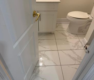 For Lease - 96 Brookland Drive Unit# Lower, Brampton, Ontario - Photo 2