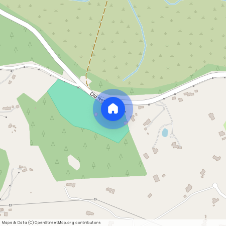 465 Old North Road, Kumeu, Rodney