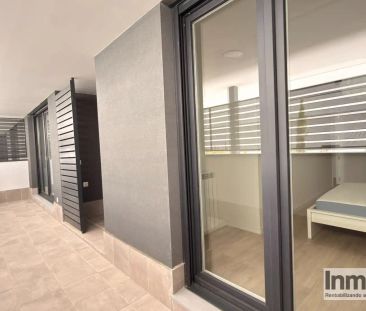 Tres Cantos - Foto 1