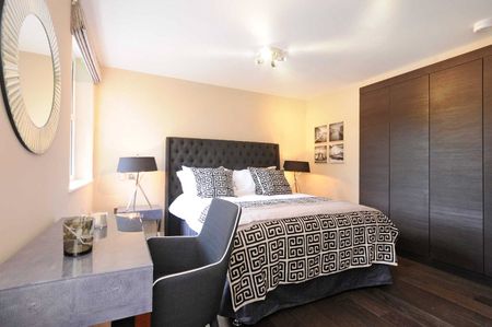 Boydell Court, St John’s Wood - Photo 5