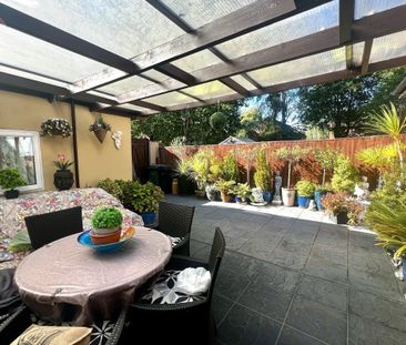 Sherwood Avenue - Photo 4