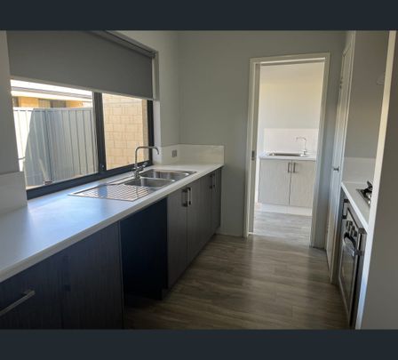 62C Henry Street, East Cannington, WA 6107 - Photo 1
