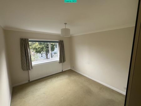 3 bedroom detached house to rent - Photo 3