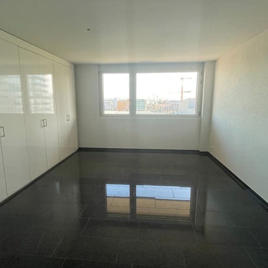 4.5 Zimmer, 153 m² - Photo 1