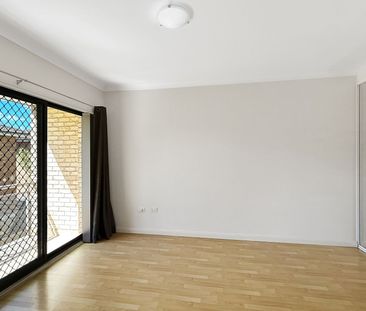 Short Walk to Merrylands CBD - Photo 1