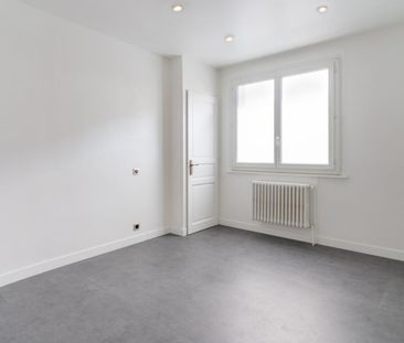 Location appartement 3 pièces - Photo 2