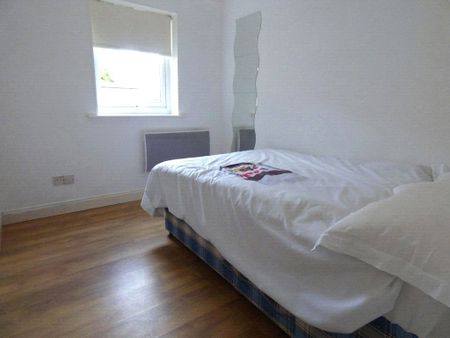 Hesketh Court, Hesketh Avenue, Didsbury, Manchester, M20 2QB - Photo 4