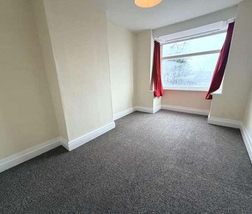 Fir Grove, Blackpool, FY1 - Photo 3