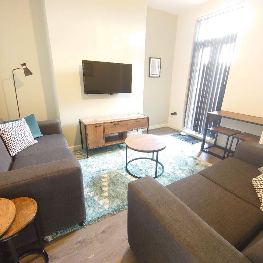 Cameron St, Kensington. - Photo 1