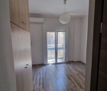 Studio/Γκαρσονιέρα για ενοικίαση Κολωνός - Κολοκυνθούς - Photo 1