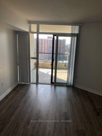 For Lease - 5 Rowntree Road Unit# 1510, Toronto, Ontario - Photo 3