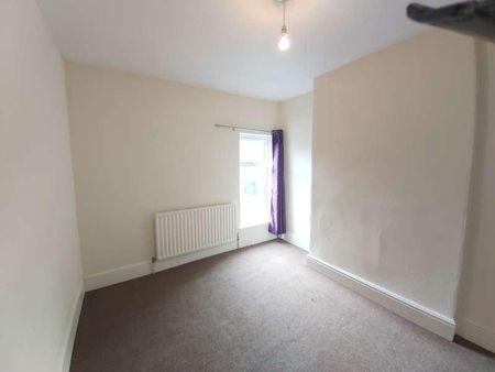 Howitt Street, Heanor, DE75 - Photo 2