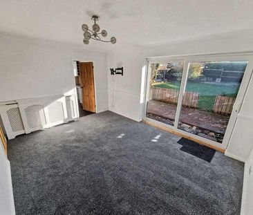 Solent Drive, Bolton, BL3 - Photo 2