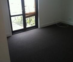 Beaconsfield - Photo 4