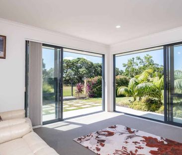 Perfect family home in Ruakaka - Photo 4