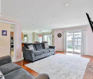 3 WILFRED COURT - Photo 4