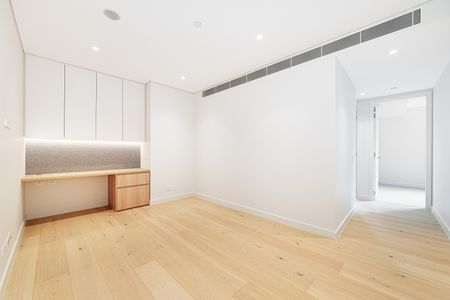 G03/131 Holt Avenue, Cremorne NSW 2090 - Apartment For Rent | Domain - Photo 2