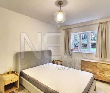 Balmore Park, Caversham, Reading, RG4 - Photo 5