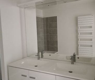 Appartement / Offre 55735898 - Photo 5