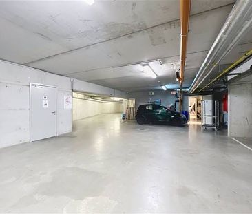 Studio te huur - Photo 6